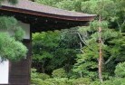 Uranaoriental-japanese-and-zen-gardens-3.jpg; ?>